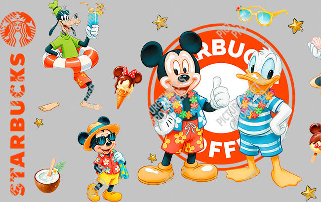 Bank  Card Sticker-BC-1199